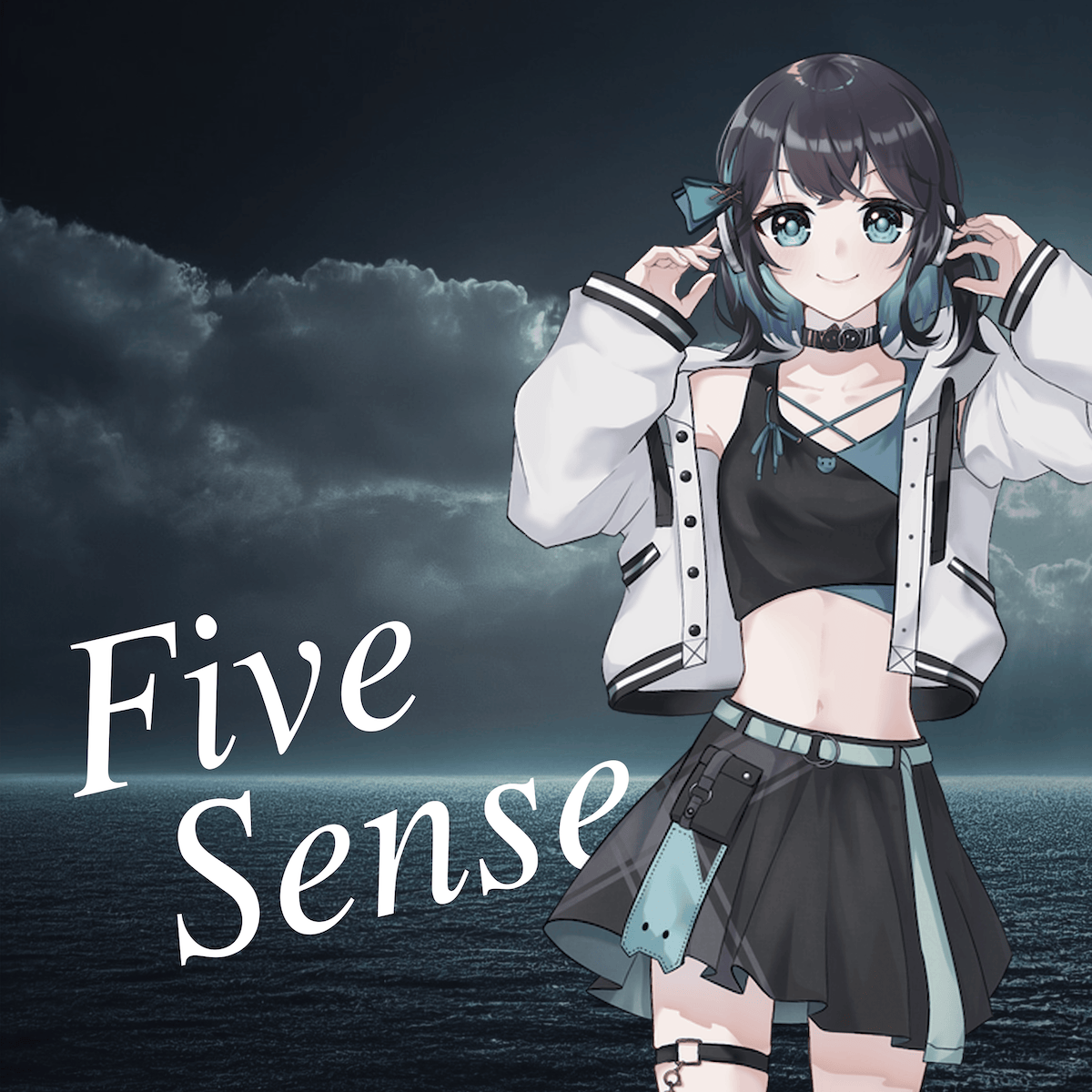 fivesense_picture_1200x1200.png